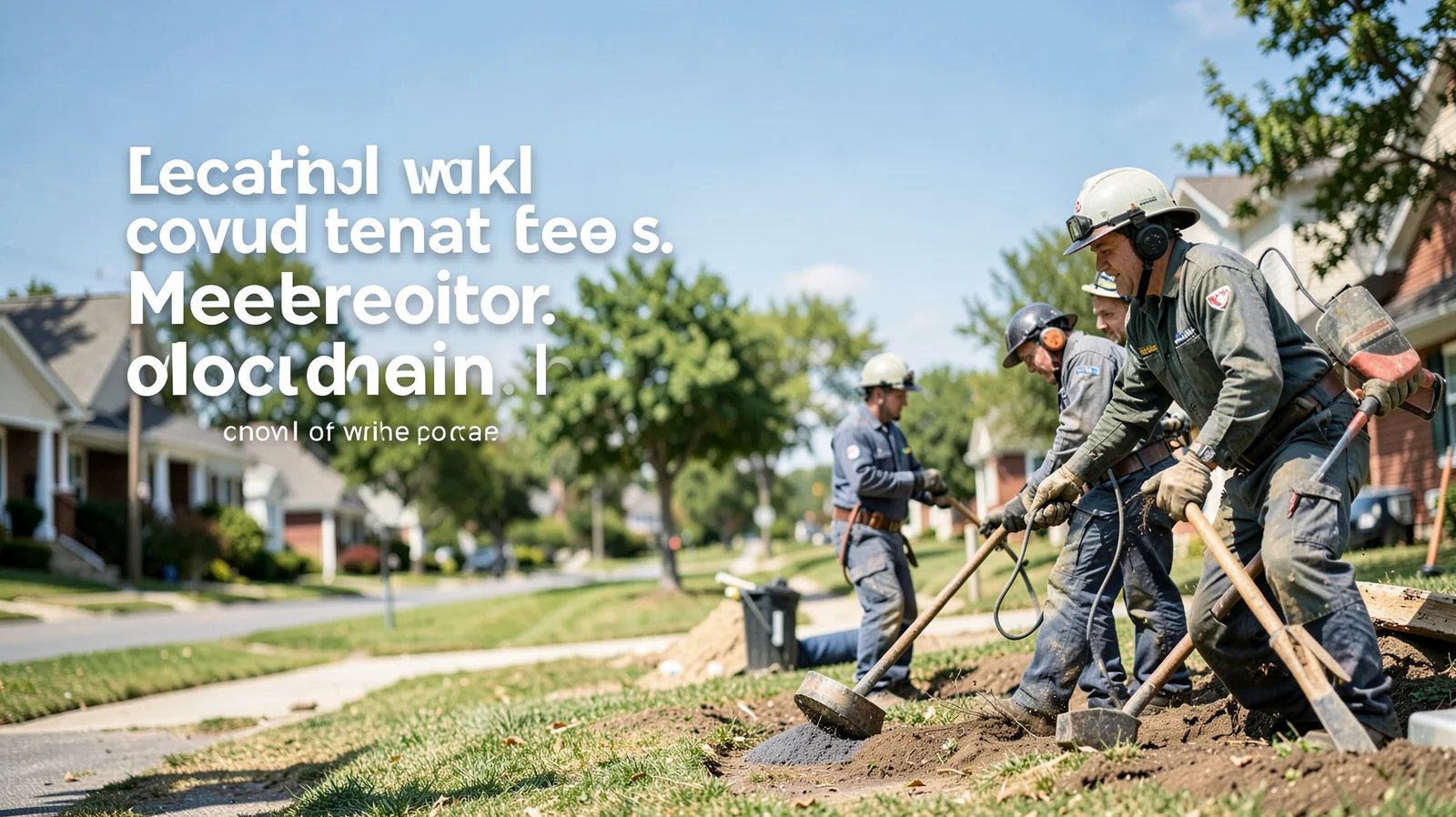 Mold Remediation in Scheller, IL near me